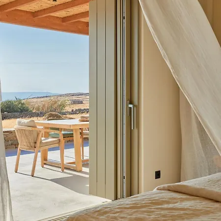 Holiday home Elegant With Seaview